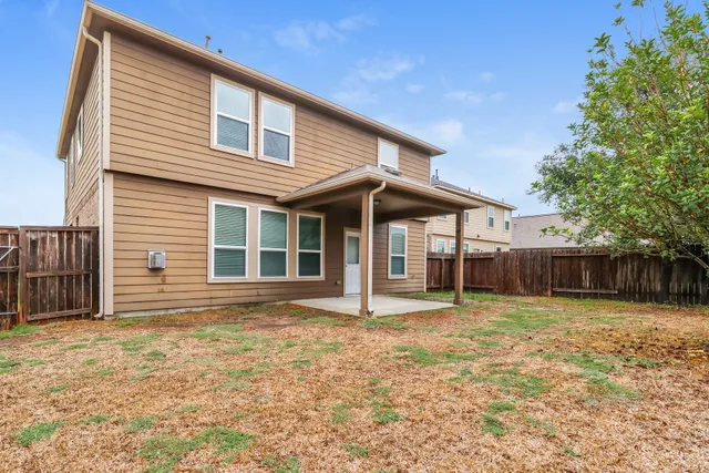 $2,090 | 29331 Indian Clearing, Spring, TX 77386