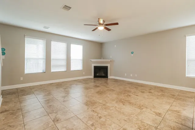 $2,090 | 29331 Indian Clearing, Spring, TX 77386