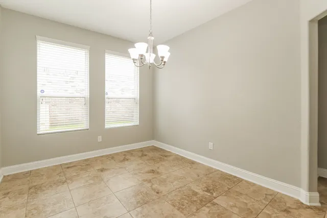 $2,090 | 29331 Indian Clearing, Spring, TX 77386