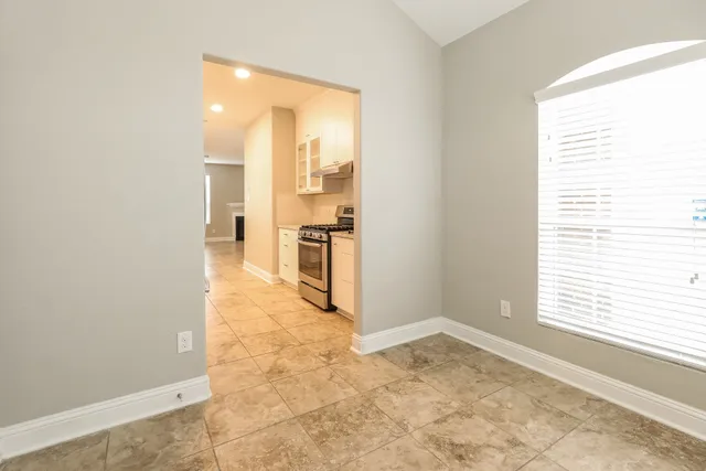 $2,090 | 29331 Indian Clearing, Spring, TX 77386