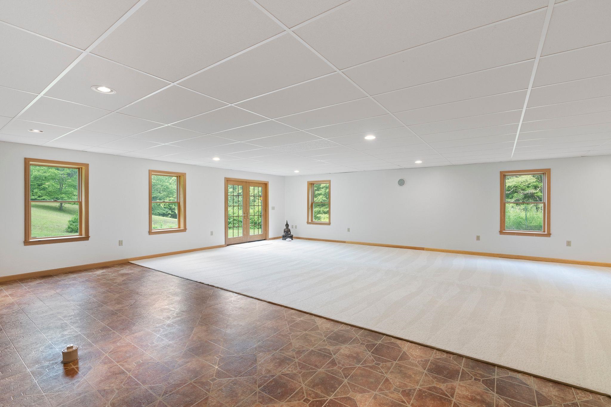 925 Hinesburg Road Brattleboro, VT 05301 - Photo 40 of 51