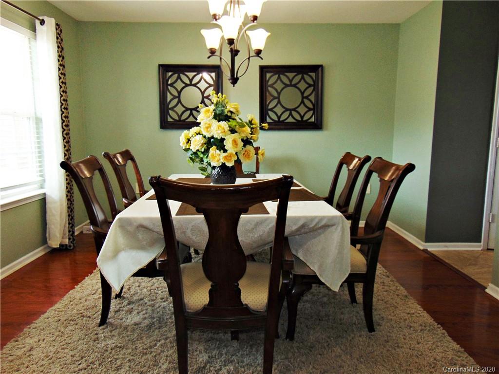 1428 River Run Road Lowell, NC 28098 - Photo 3 of 17 Gallery Image 3
