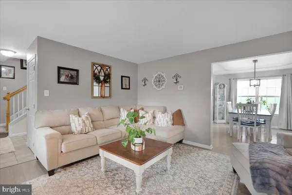 $474,333 | 221 Oval Drive, Hamburg, PA 19526