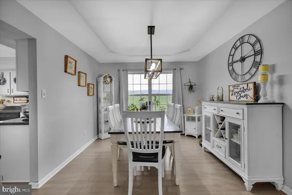 $474,333 | 221 Oval Drive, Hamburg, PA 19526