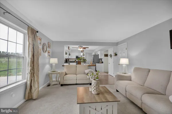 $474,333 | 221 Oval Drive, Hamburg, PA 19526