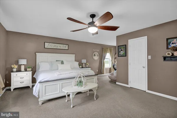 $474,333 | 221 Oval Drive, Hamburg, PA 19526