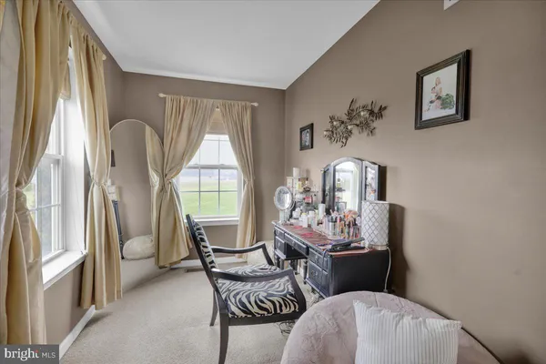 $474,333 | 221 Oval Drive, Hamburg, PA 19526