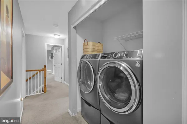 $474,333 | 221 Oval Drive, Hamburg, PA 19526