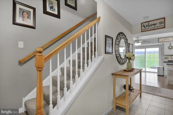 $474,333 | 221 Oval Drive, Hamburg, PA 19526