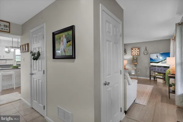 $474,333 | 221 Oval Drive, Hamburg, PA 19526