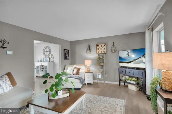 $474,333 | 221 Oval Drive, Hamburg, PA 19526