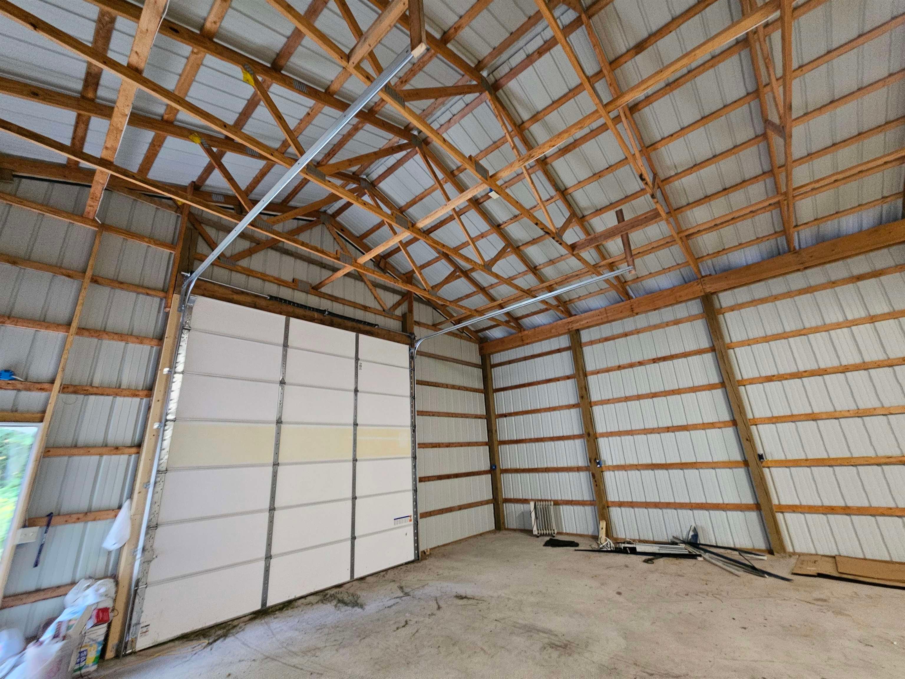 2991 Ridge Road Harrison, MI 48625 - Photo 14 of 23 Gallery Image 14