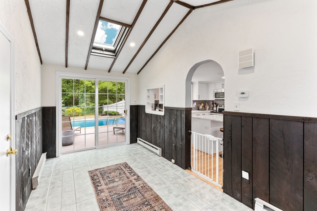 10 Forrest Road Walpole, MA 02081 - Photo 5 of 34 Gallery Image 5