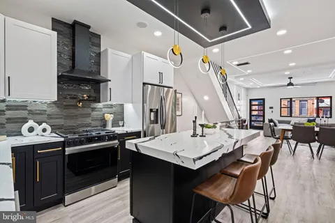 $379,900 | 1541 North 28th Street, Philadelphia, PA 19121