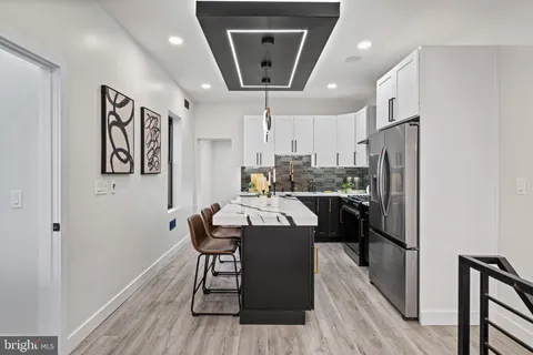 $379,900 | 1541 North 28th Street, Philadelphia, PA 19121