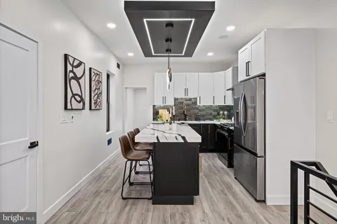 $379,900 | 1541 North 28th Street, Philadelphia, PA 19121