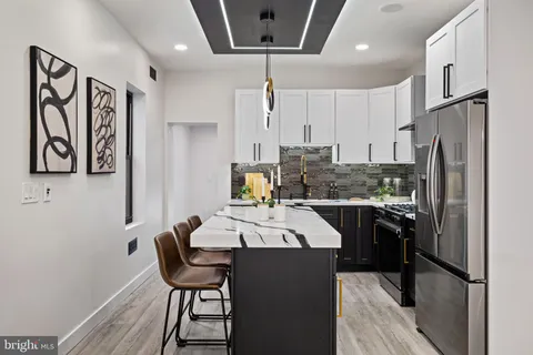 $379,900 | 1541 North 28th Street, Philadelphia, PA 19121