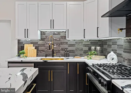 $379,900 | 1541 North 28th Street, Philadelphia, PA 19121