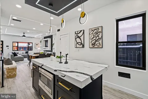 $379,900 | 1541 North 28th Street, Philadelphia, PA 19121