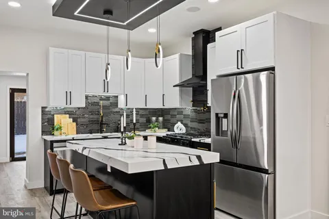 $379,900 | 1541 North 28th Street, Philadelphia, PA 19121