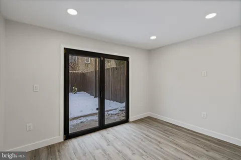 $379,900 | 1541 North 28th Street, Philadelphia, PA 19121