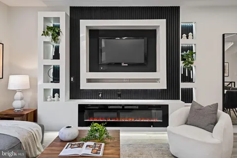 $379,900 | 1541 North 28th Street, Philadelphia, PA 19121