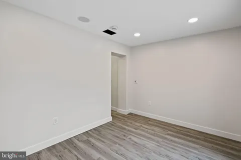 $379,900 | 1541 North 28th Street, Philadelphia, PA 19121