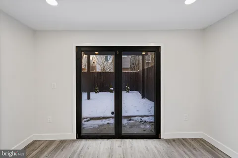 $379,900 | 1541 North 28th Street, Philadelphia, PA 19121