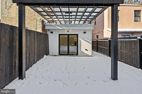 $379,900 | 1541 North 28th Street, Philadelphia, PA 19121