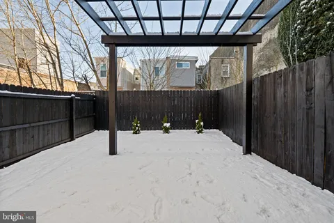 $379,900 | 1541 North 28th Street, Philadelphia, PA 19121