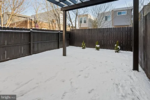 $379,900 | 1541 North 28th Street, Philadelphia, PA 19121