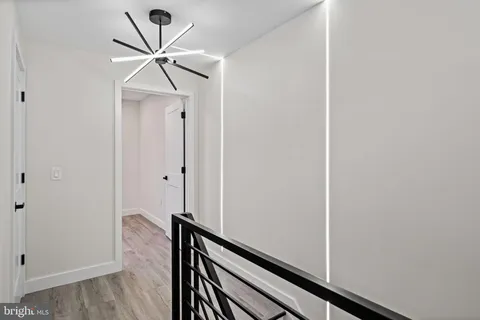 $379,900 | 1541 North 28th Street, Philadelphia, PA 19121