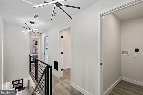 $379,900 | 1541 North 28th Street, Philadelphia, PA 19121