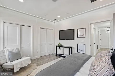 $379,900 | 1541 North 28th Street, Philadelphia, PA 19121