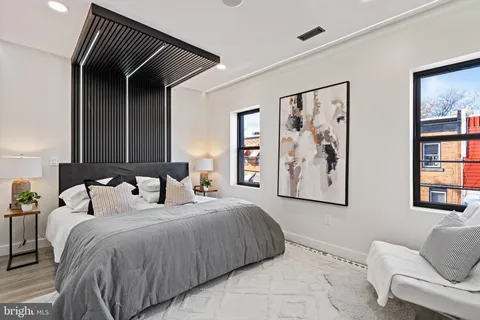 $379,900 | 1541 North 28th Street, Philadelphia, PA 19121