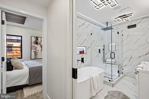 $379,900 | 1541 North 28th Street, Philadelphia, PA 19121