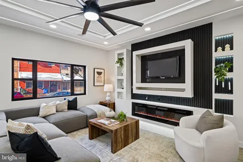 $379,900 | 1541 North 28th Street, Philadelphia, PA 19121