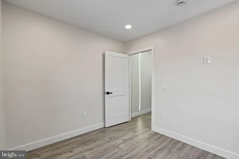 $379,900 | 1541 North 28th Street, Philadelphia, PA 19121