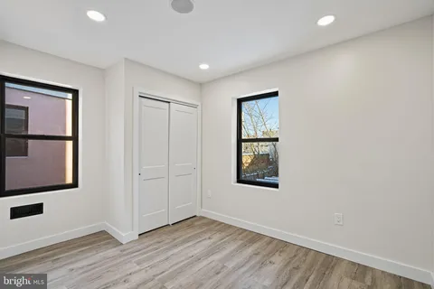 $379,900 | 1541 North 28th Street, Philadelphia, PA 19121