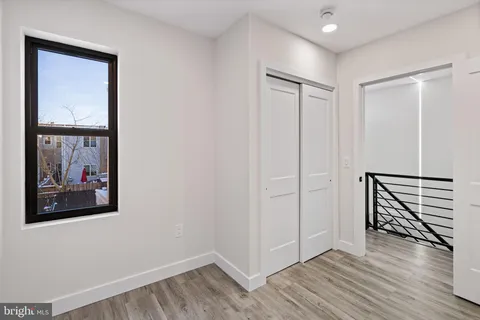 $379,900 | 1541 North 28th Street, Philadelphia, PA 19121