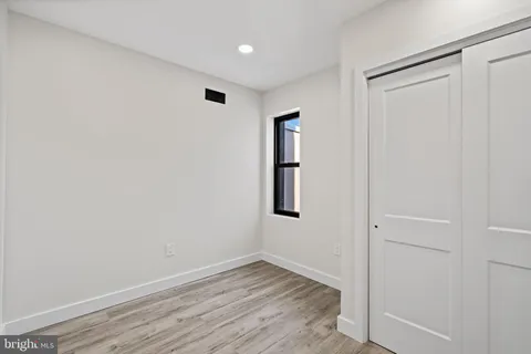 $379,900 | 1541 North 28th Street, Philadelphia, PA 19121