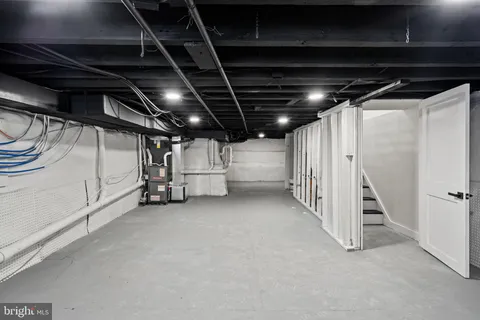 $379,900 | 1541 North 28th Street, Philadelphia, PA 19121