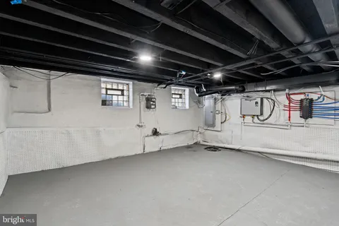 $379,900 | 1541 North 28th Street, Philadelphia, PA 19121