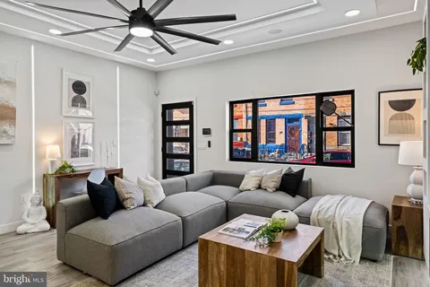 $379,900 | 1541 North 28th Street, Philadelphia, PA 19121