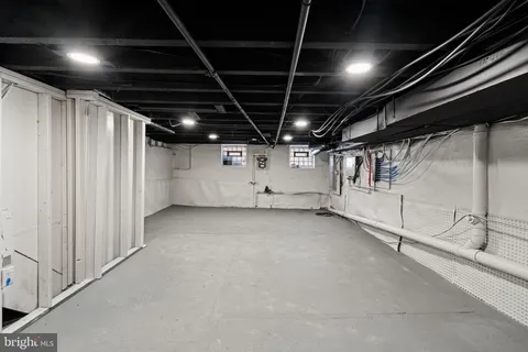 $379,900 | 1541 North 28th Street, Philadelphia, PA 19121