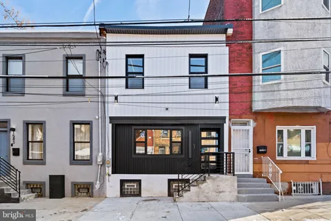 $379,900 | 1541 North 28th Street, Philadelphia, PA 19121