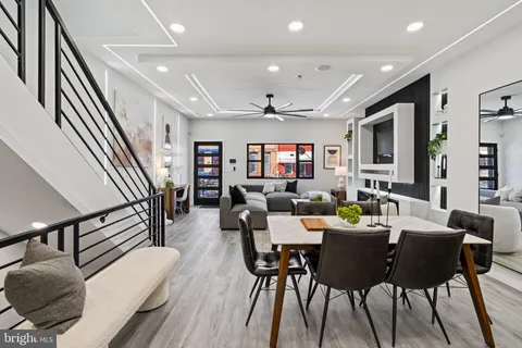 $379,900 | 1541 North 28th Street, Philadelphia, PA 19121