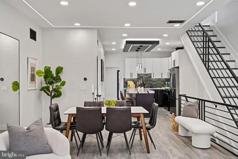 $379,900 | 1541 North 28th Street, Philadelphia, PA 19121