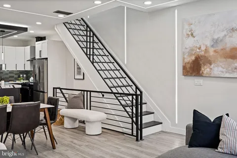 $379,900 | 1541 North 28th Street, Philadelphia, PA 19121