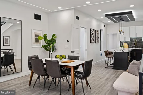 $379,900 | 1541 North 28th Street, Philadelphia, PA 19121